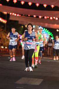 BIB: 
                            <button type="button" onclick="openModal(24001356)" class="btn btn-primary btn-sm float-right btn-popup" data-toggle="modal" data-target=".modal-high-quality">
                        <i class="fas fa-shopping-cart"></i> Add to Cart
                    </button>
                                            <button type="button" onclick="isThisMe(24001356, true)" class="btn btn-success btn-sm float-right btn-popup btn-isme hidden" data-toggle="tooltip" data-placement="bottom" title="นี่คือรูปของคุณใช่ไหม คลิกที่นี่เพื่อเอาเข้าอัลบั้ม">
                        <i class="fas fa-plus"></i> Add to album
                    </button>
                    <button type="button" onclick="isThisMe(24001356, false)" class="btn btn-warning btn-sm float-right btn-popup btn-isnotme hidden">
                        <i class="fas fa-ban"></i> Remove from album
                    </button>